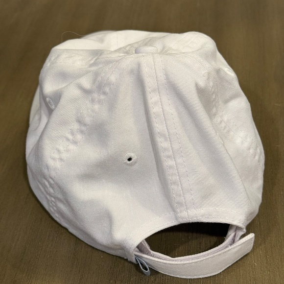 Peter Millar Dad Hat - Picture 7 of 9